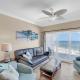 Seawind 904 Gulf Shores - Foto 1