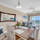 Seawind 904 Gulf Shores - Foto 4