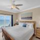 Seawind 904 Gulf Shores - Foto 5