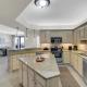 Romar House 703B, Orange Beach (foto 3)