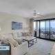 Romar House 703B, Orange Beach