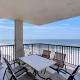 Romar House 703B, Orange Beach (foto 2)