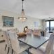 Romar House 703B, Orange Beach (foto 4)