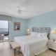 Romar House 703B, Orange Beach (foto 5)