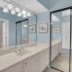 Romar House 703B, Orange Beach (foto 6)