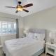 Romar House 703B, Orange Beach (foto 7)