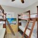 Romar House 703B, Orange Beach (foto 8)