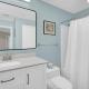 Romar House 703B, Orange Beach (foto 9)