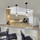 Romar House 703B, Orange Beach (foto 10)