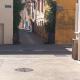 Comme chez Soi, Martigues (fotografie 2)