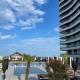 Del Mar Vista, Mamaia - Fotografie 1
