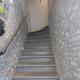 Comme chez Soi, Martigues (fotografie 3)
