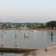 Comme chez Soi, Martigues