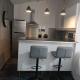Comme chez Soi, Martigues (fotografie 4)