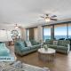 Windward Pointe 605, Orange Beach - Zdjęcie 1