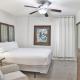 Windward Pointe 605, Orange Beach - Zdjęcie 9