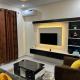 Shortlet Apartment Ajah Lekki, Lagos, Lagos - Fotografie 7