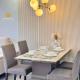 Agile Residence Bukit Bintang By Heystay Management, Kuala Lumpur - Photo 8