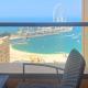 Breathtaking Full Sea view luxury apartment, Dubaj - Fotografie 3
