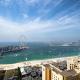 Breathtaking Full Sea view luxury apartment, Dubaj - Fotografie 5