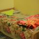 Saint Rita's Guest House, Alexandrie - Fotografie 6