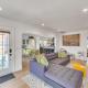 Los Angeles Family Home with Deck about 7 Mi to Downtown, Los Angeles - Foto 4