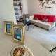 Moderno Departamento en Belgrano, Buenos Aires - Foto 5