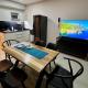 Moderno Departamento en Belgrano, Buenos Aires - Foto 3