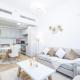 Sleek 2BR with Cycling Paths, Dubaï - Photo 6