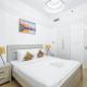 Sleek 2BR with Cycling Paths, Dubaï - Photo 8