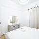 Sleek 2BR with Cycling Paths, Dubaï - Photo 9