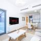 Sleek 2BR with Cycling Paths, Dubaï - Photo 1