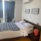 Bala Beach Paradise 1-bedroom Fully Equipped apt., コロン - 写真 4