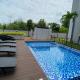 Mantra Condo M185, Ban Tha Fat
