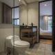 Amazing 1 Br in Candelaria, Bogotá - Photo 3