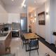 Sia's Retreat 1 Modern Apt Athens Riviera, Athen - Foto 2