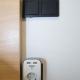 Mocha Acropolis View Apartment, Athen - Foto 4