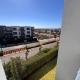 150 M2 Appartement Residence Picine Tamaris, Casablanca - Photo 4