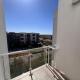 150 M2 Appartement Residence Picine Tamaris, Casablanca - Photo 7