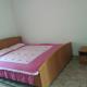 Guesthouse PLANINA, Sutomore (fotografie 6)