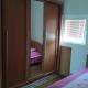 Guesthouse PLANINA, Sutomore (fotografie 5)