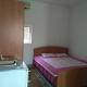 Guesthouse PLANINA, Sutomore (fotografie 4)