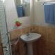 Guesthouse PLANINA, Sutomore (fotografie 3)