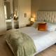Dinnys Cottage, Free Parking, Bike Hire, Killybegs (foto 4)