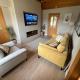 Dinnys Cottage, Free Parking, Bike Hire, Killybegs (foto 8)