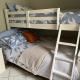 Dinnys Cottage, Free Parking, Bike Hire, Killybegs (foto 9)