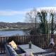Dinnys Cottage, Free Parking, Bike Hire, Killybegs