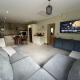 Dinnys Cottage, Free Parking, Bike Hire, Killybegs (foto 6)