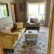 Dinnys Cottage, Free Parking, Bike Hire, Killybegs (foto 5)