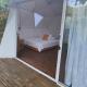 Rainbow Glamping Abejorral - Photo 2